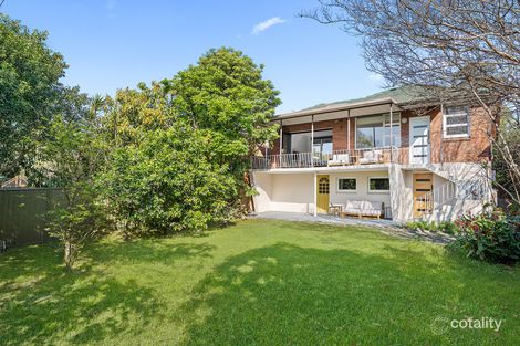 Property photo of 133 Hurstville Road Oatley NSW 2223