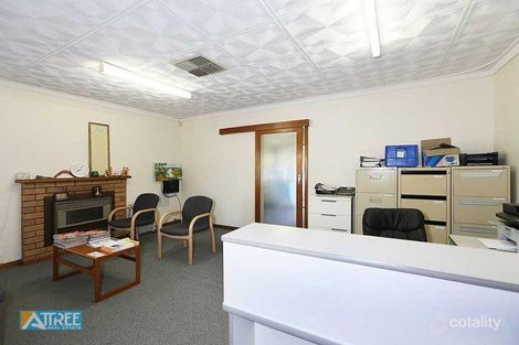 Property photo of 36 Orr Street Maddington WA 6109