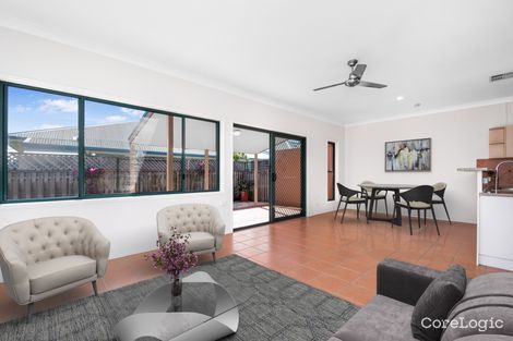 Property photo of 150/40 Lakeside Crescent Currimundi QLD 4551