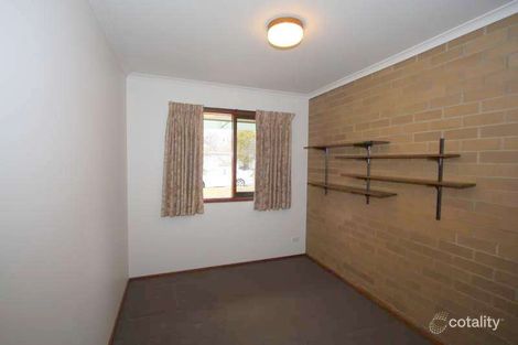 Property photo of 53/12 Oliver Street Lyneham ACT 2602