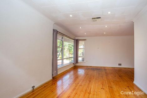 Property photo of 13 Selby Street Thornlie WA 6108