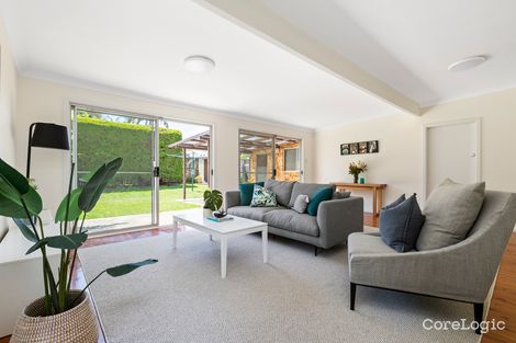 Property photo of 20 Abbott Road North Curl Curl NSW 2099
