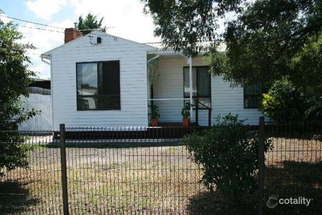 Property photo of 8 Cameron Street Sunshine VIC 3020