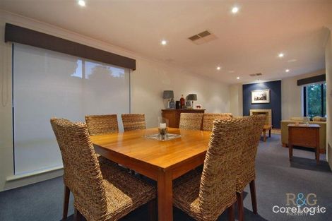 Property photo of 8 Sedwick Street Attadale WA 6156