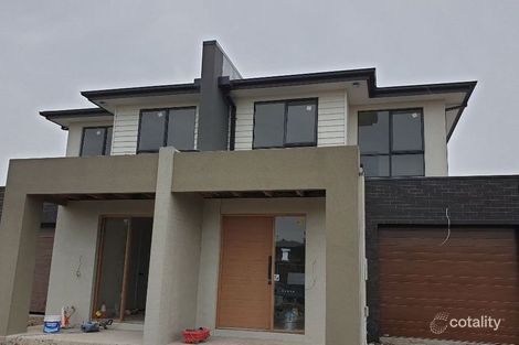 60/60-A Wonganella Dr, Keilor East, VIC 3033