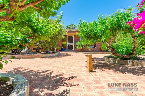Property photo of 18 Scotia Place Armadale WA 6112