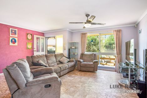 Property photo of 18 Scotia Place Armadale WA 6112