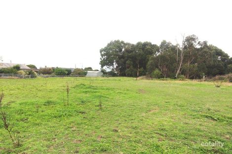 Property photo of 8A Mill Street Toora VIC 3962