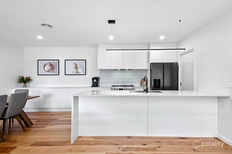 Property photo of 79 Calvert Street Hamlyn Heights VIC 3215