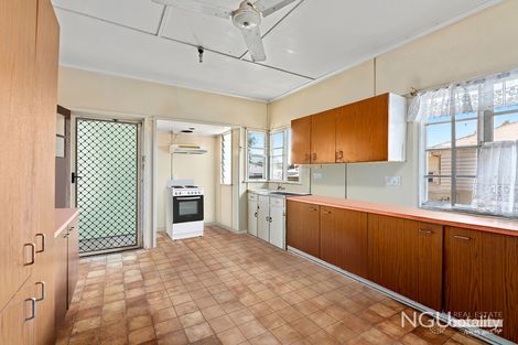 Property photo of 8 Adam Street One Mile QLD 4305