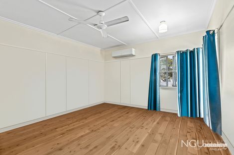 Property photo of 8 Adam Street One Mile QLD 4305