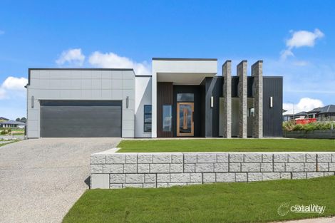 21 Saddlers St, Kearneys Spring, QLD 4350