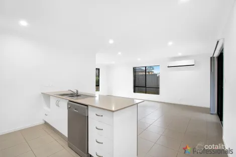 Property photo of 5 Schaefer Drive Armidale NSW 2350