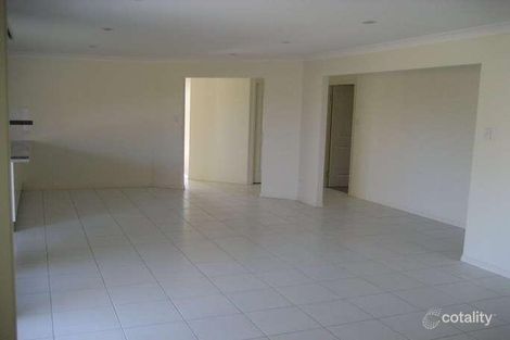 Property photo of 81 Finetti Circuit Durack QLD 4077