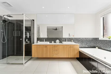 Property photo of 59 Wedmore Crescent Sunbury VIC 3429