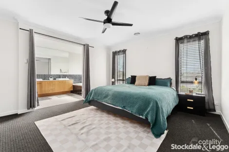 Property photo of 59 Wedmore Crescent Sunbury VIC 3429