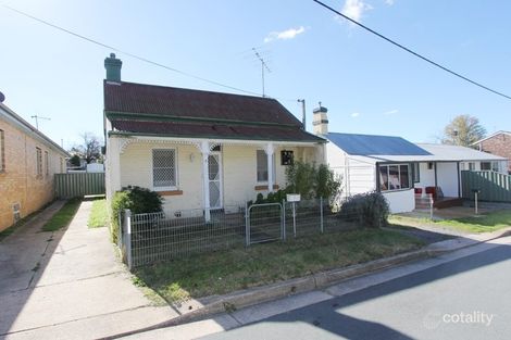 Property photo of 5 Little Addison Street Goulburn NSW 2580