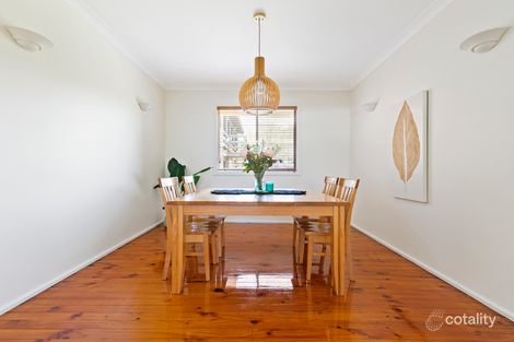 Property photo of 20 Abbott Road North Curl Curl NSW 2099