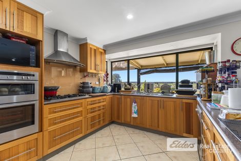 Property photo of 343 Steere Street North Collie WA 6225