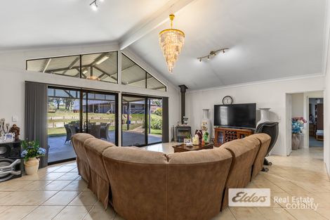 Property photo of 343 Steere Street North Collie WA 6225