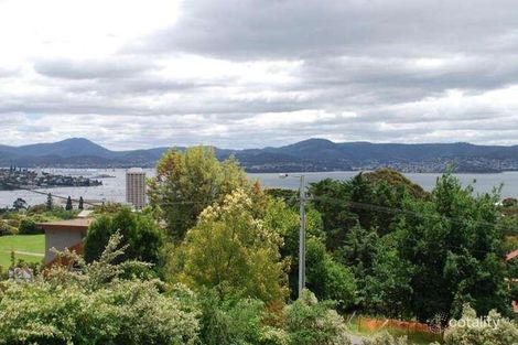 Property photo of 238 Churchill Avenue Sandy Bay TAS 7005