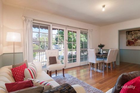 Property photo of 48 McDermott Avenue Mooroolbark VIC 3138