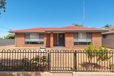 6 Dunn St, Risdon Park, SA 5540