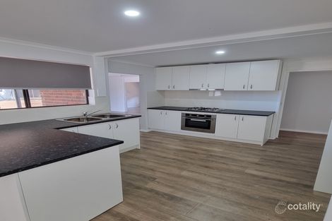 Property photo of 6 Dunn Street Risdon Park SA 5540