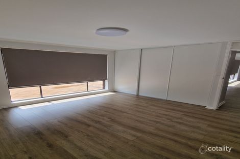 Property photo of 6 Dunn Street Risdon Park SA 5540