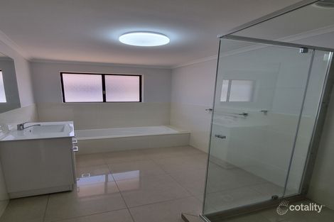 Property photo of 6 Dunn Street Risdon Park SA 5540