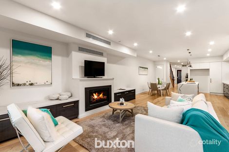 Property photo of 6B Vaucluse Street Brighton VIC 3186