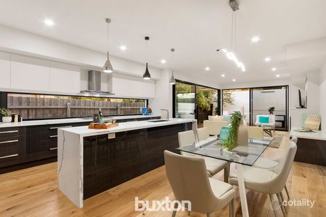 Property photo of 6B Vaucluse Street Brighton VIC 3186