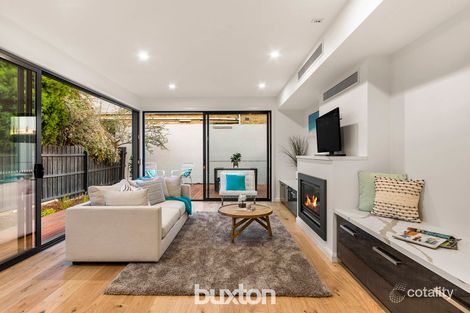 Property photo of 6B Vaucluse Street Brighton VIC 3186