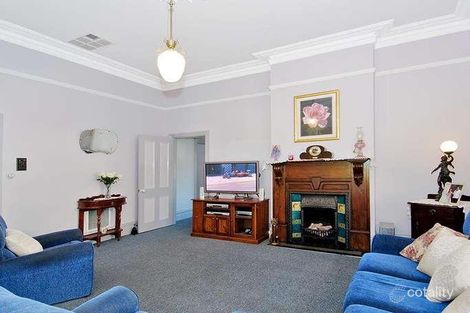 Property photo of 13 Woods Street Ascot Vale VIC 3032