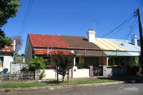 51 Weston St, Dulwich Hill, NSW 2203