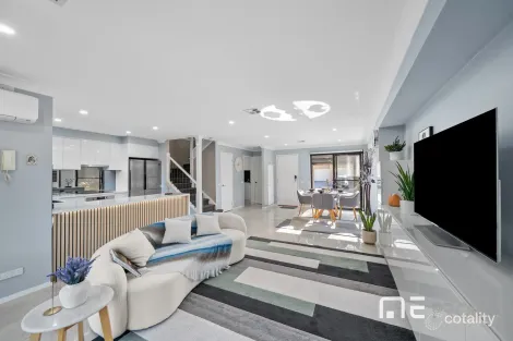 25/553-555 Melton Hwy, Sydenham, VIC 3037