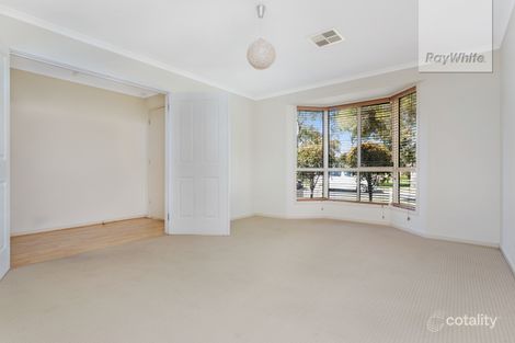 Property photo of 4 Chaplin Avenue Hillcrest SA 5086