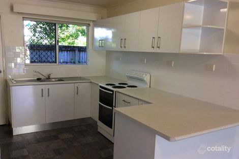 2/26c Upward St, Cairns North, QLD 4870