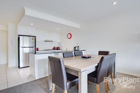 Property photo of 40/21-29 Trickey Avenue Sydenham VIC 3037