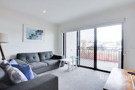 Property photo of 40/21-29 Trickey Avenue Sydenham VIC 3037