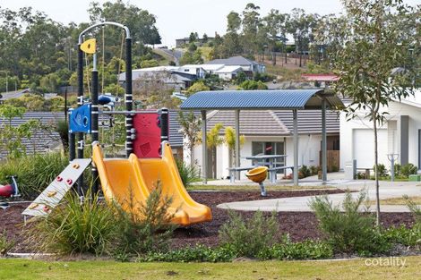 Property photo of 76 Francisca Drive Augustine Heights QLD 4300