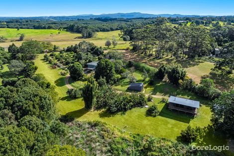 Property photo of 271 Goremans Road Eureka NSW 2480