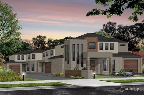 2/59 West St, Hadfield, VIC 3046