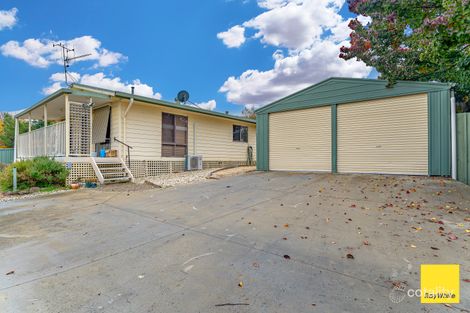 61 Church St, Kangaroo Flat, VIC 3555