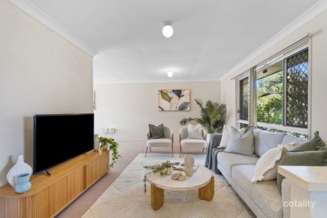 2 Clifford Ct, Goodna, QLD 4300