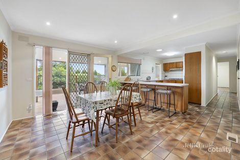 Property photo of 13 Michellan Court Donvale VIC 3111