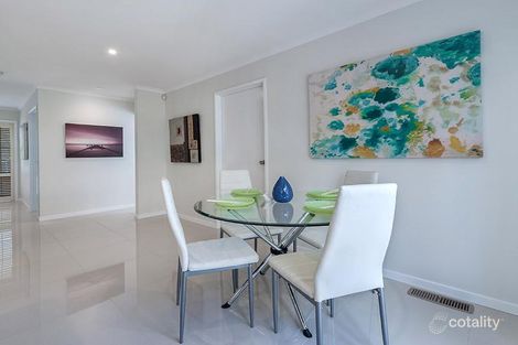 Property photo of 90 Buckmaster Drive Mill Park VIC 3082