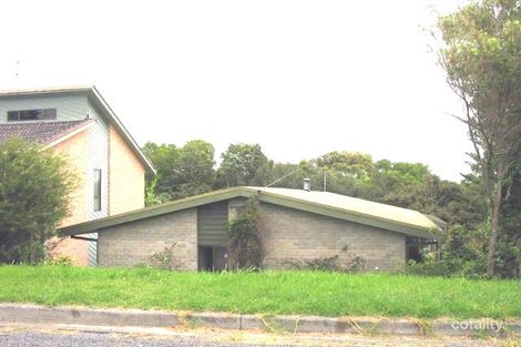 75 Lakeview Cres, Forster, NSW 2428