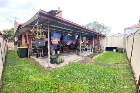 45 Hick St, Spotswood, VIC 3015