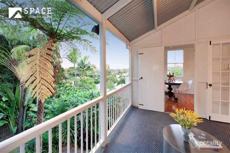 42 Prince St, Paddington, QLD 4064